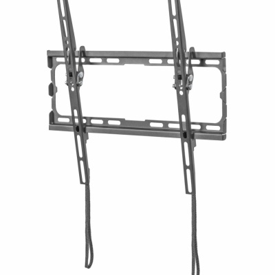 Suport TV de perete Serioux TV32-44T, compatibilitate dimensiune ecran: 32"-70", compatibilitate VESA:75x75, 100x100, 100x150, 150x100, 100x200, 200x100, 150x150, 200x200, 200x300, 300x200, 200x400, 400x200, 300x300, 300x400, 400x300, 400x400, greutate - Img 5