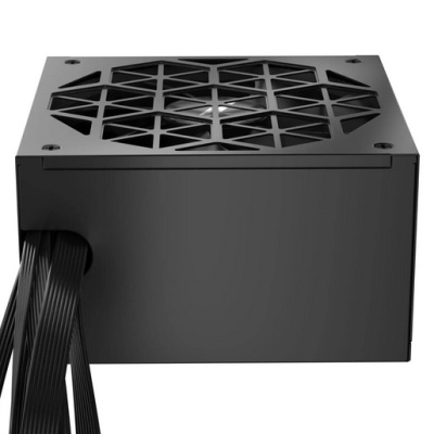 Sursa 1STPLAYER HA-650AC1, 80 PLUS, 650 W - Img 4