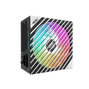 Sursa ASUS ROG LOKI 1200W 80+ Titanium - Img 10