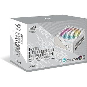 Sursa ASUS ROG LOKI 850W 80+Platinum