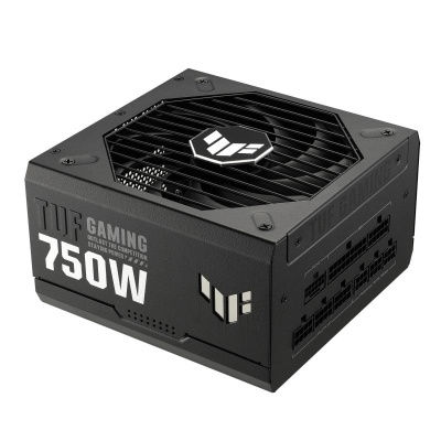 Sursa Asus TUF Gaming 750W Gold - Img 6
