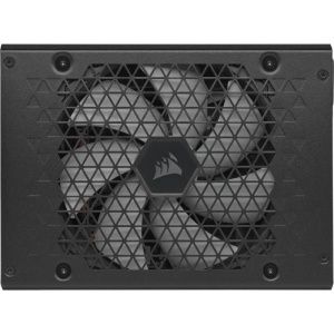 Sursa CORSAIR HX1200i 1200W 80 PLUS PLATINUM, ATX 3.1 - Img 6