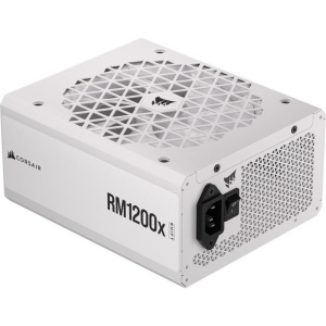 Sursa CORSAIR RM1200x 1200W 80 PLUS Gold - Img 3