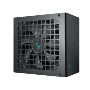 Sursa DEEPCOOL PL650D V2 650W 80 PLUS Bronze, Active PFC+DC to DC, Eficienta 85% sub incarcare tipica, Protectie OPP/OVP/SCP/OTP/OCP/UVP/SIP/NLO, alb