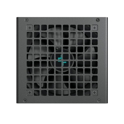 Sursa DEEPCOOL PL750D V2 750W 80 PLUS Bronze - Img 9