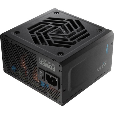 Sursa FORTRON VITA-650GM ATX12V V3.1 650W 80 PLUS Gold - Img 5