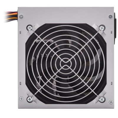 SURSA RPC 25020CA 250W - Img 4