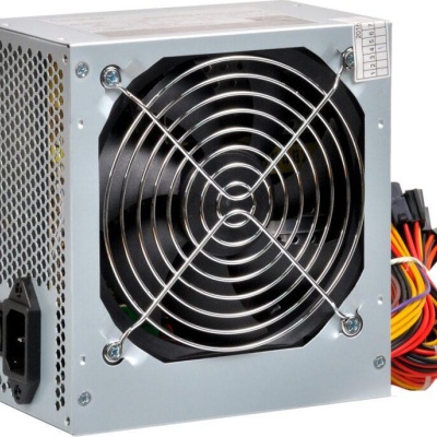Sursa Spacer ATX 550, 300W V12 - Img 3