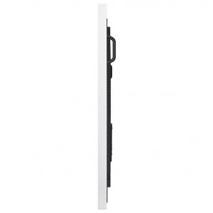 Tabla interactiva Samsung Flip Pro WM85B - Img 2