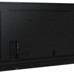 Tabla interactiva Samsung Flip Pro WM85B - Img 12
