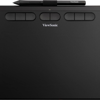 Tableta grafica 10.1'' Viewsonic PF1020 - Img 5