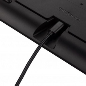 Tableta grafica 7'' ViewSonic ID710-BWW - Img 6