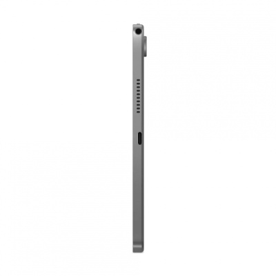Tableta Lenovo Tab TB311XU, 10.1" WUXGA (1920x1200) TFT LCD (IPS) 400nits Anti-fingerprint, 72% NTSC, 60Hz, Touch, In-cell, 10-point Multi-touch, CPU: MediaTek Helio G85 (8C, 2x A75 @2.0GHz + 6x A55 @1.8GHz), video: Integrated Arm Mali-G52 MC2 GPU, - Img 5