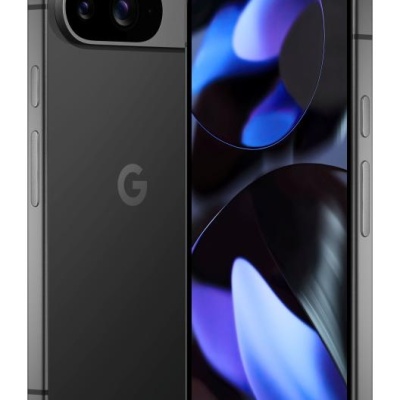 Telefon GOOGLE 9, Dual SIM, 12 GB RAM, 128 GB, 5G, Negru - Img 10