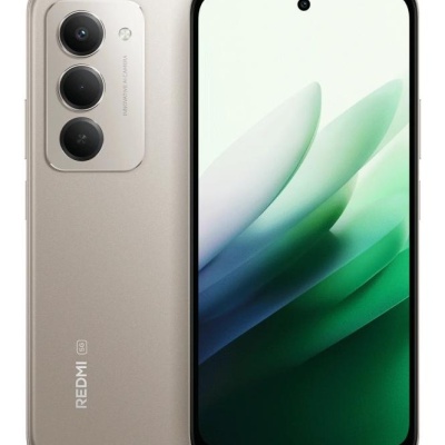 Telefon XIAOMI 15 5G, Hybrid SIM, 8 GB RAM, 256 GB, 5G, Gri