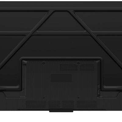 Televizor LED TCL 50P61K, 126 cm, 4K, Smart Google TV - Img 7