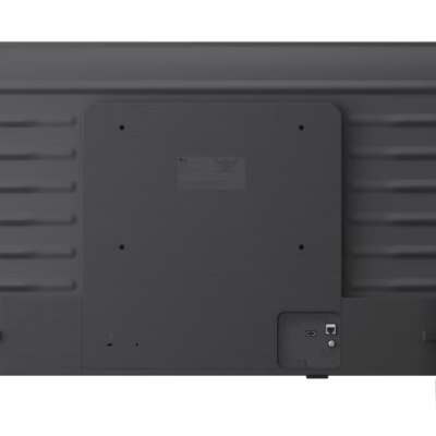 Televizor LG LED 43NU850B3LA, 108 cm, Smart, 4K Utra HD, Clasa G (Model 2026) - Img 5