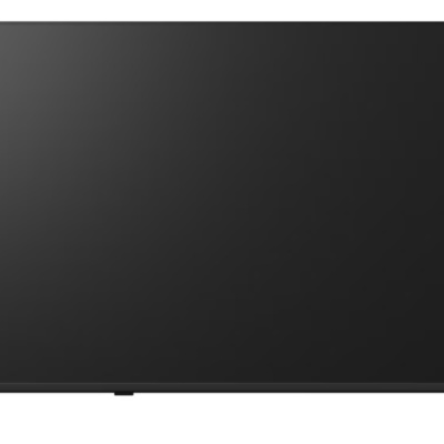 Televizor LG LED 55NU850B3LA, 138 cm, Smart, 4K Ultra HD, Clasa F (Model 2026) - Img 2