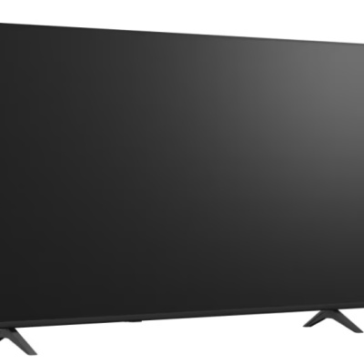 Televizor LG LED 65NU850B3LA, 163 cm, Smart, 4K Ultra HD, Clasa F (Model 2026) - Img 3