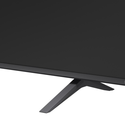 Televizor LG NANO 55NU85CB6LA, 138 cm, Smart, 4K Ultra HD (Model 2026) - Img 8