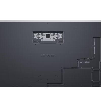 Televizor OLED Evo Smart LG 83G51LW, 4K, HDR, 210cm - Img 4