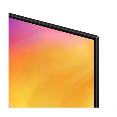 Televizor SAMSUNG MiniLED 43M70H, Smart, 4K, Clasa F - Img 7