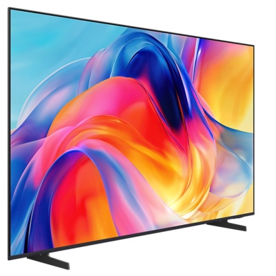 Televizor SAMSUNG MiniLed 75M70H, 189 cm, Smart TV, 4K Ultra HD (Model 2026) - Img 2