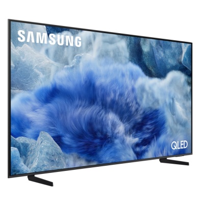 Televizor SAMSUNG QLED 65Q8F, 163 cm, Smart, 4K, Clasa E - Img 4