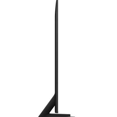 Televizor SAMSUNG QLED 85Q8F, 214 cm, Smart, 4K, Clasa E - Img 6