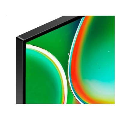 Televizor Sony BRAVIA 2 II LED 43S25VM2, 108 cm, Smart Google TV, 4K Ultra HD, Clasa E (Model 2026) - Img 5