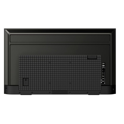 Televizor Sony BRAVIA 2 II LED 50S25M2, 126 cm, Smart Google TV, 4K Ultra HD, Clasa E (Model 2026) - Img 9