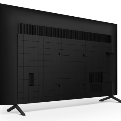 Televizor Sony BRAVIA 3 LED 65S35, 164 cm, Smart Google TV, 4K Ultra HD, Clasa E - Img 8