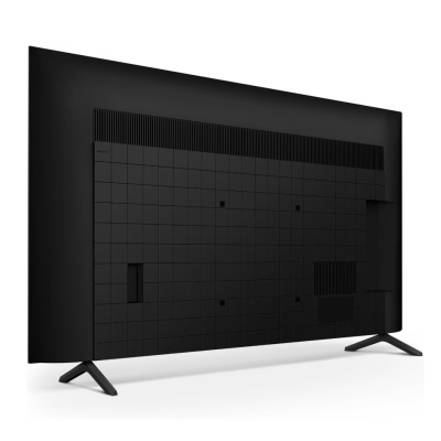 Televizor Sony BRAVIA 3 LED 75S39, 189 cm, Smart Google TV, 4K, Clasa E - Img 6