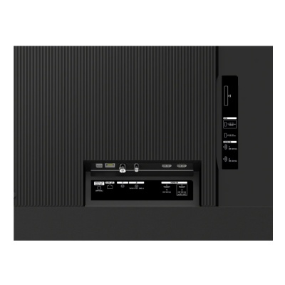 Televizor Sony BRAVIA XR 3 II LED 50XR35M2, 126 cm, Smart Google TV, 4K Ultra HD, 120Hz, Clasa F (Model 2026) - Img 8