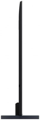 Televizor TCL MiniLed 98C61K, 248 cm, Smart Google TV, 4K, 120Hz - Img 3