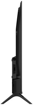 Televizor TCL QLED 43S5L, 108 cm, Smart Android TV, Full HD, Clasa F (Model 2026) - Img 4