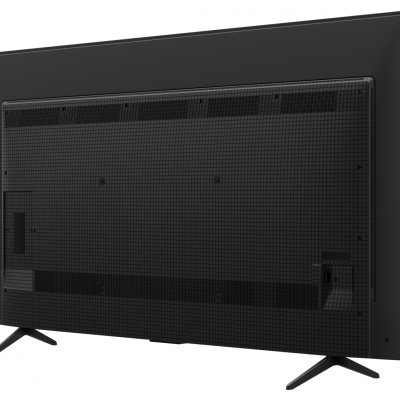 Televizor TCL QLED 65QLED780L, 164 cm, Smart Google TV, 4K (Model 2026) - Img 6