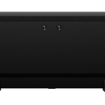 Televizor TCL QLED 98P89K, 248 cm, Smart Google TV, 4K Ultra HD, 144Hz, Onkyo - Img 8