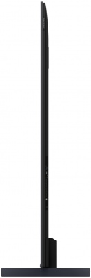 Televizor TCL RGB-MiniLed 98RM7L, 248 cm, Smart Google TV, 4K Ultra HD, 144Hz, Clasa D (Model 2026) - Img 5