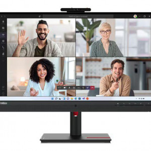 ThinkVision T27hv-30 27" QHD IPS 3Y