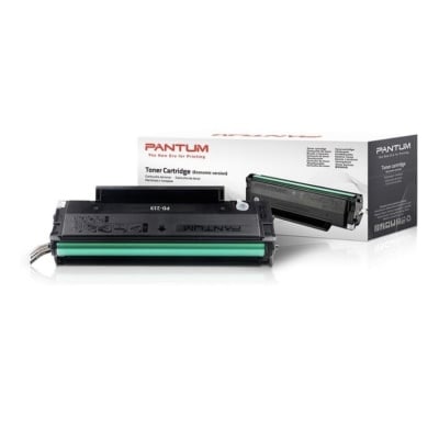Toner Pantum PD-219 Black 1.6 k compatibil cu P2509/P2509W/M6509/M6509NW/M6559NW/M6609NW - Img 2
