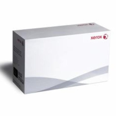 Toner Xerox 106R03484, black, 2500 pagini, pentru Phaser 6510, WorkCentre 6515 - Img 2