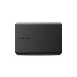 TS HDD3.5 2TB USB 3.2 HDTB510EK3AA