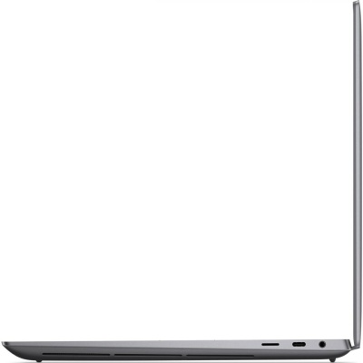 Ultrabook Dell XPS 9640 16.3" FHD+, Intel U7-155H, 32GB Ram, 1TB SSD, NVIDIA GeForce RTX 4070, Windows 11 Pro, Graphite - Img 6