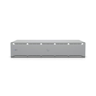 UPS Ubiquiti UniFi UPS 2U, 1500 VA, capacitate baterie 12V/9AH, timp transfer 6 ms (tipic), 10 ms (max.)