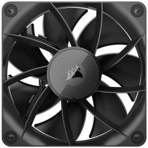 Ventilator Carcasa CORSAIR iCUE LINK RX120