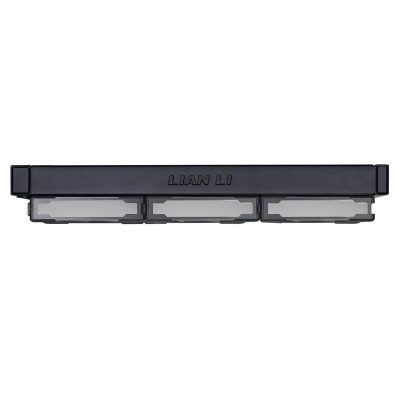 Ventilator Lian Li GALAHAD II 360 Tty SL-INF ARGB negru - Img 3