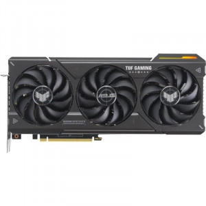 VGA AS TUF RTX 4070 SUPER 12GB GAMING - Img 2
