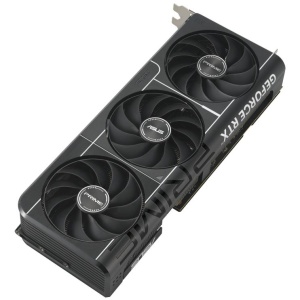 VGA ASUS PRIME RTX 5080 OC 16GB - Img 3