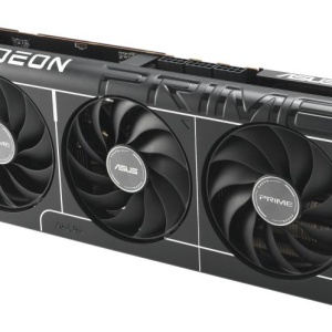VGA ASUS PRIME RTX 9070 XT OC 16GB - Img 5